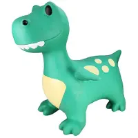 Tildas Hoppdjur Dino