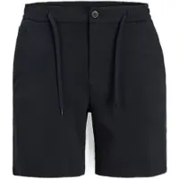 Jack & Jones Stace Neo Jogger Shorts