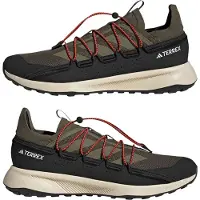 Adidas Terrex Voyager 21 Travel Vandringsskor