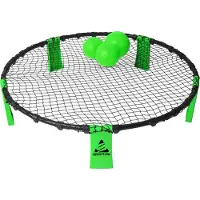 PanzerGlass SportMe: Smashball