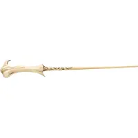 PAN Vision Danmark A/S Harry Potter: Voldemort's Wand