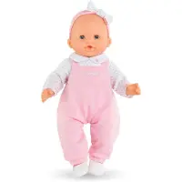 Corolle Docka Lise 36 cm