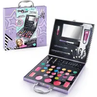 Canal Toys Make-up Studio Style 4 Ever
