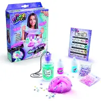 So Slime DIY-Slim - Magical Potion Refill - - One Size - Slime