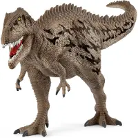 Schleich Dinosaurie Carcharodontosaurus