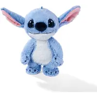 Disney Stitch Nallebjörn 25 Cm