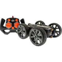 G4P Swing Stunt Car, Gear4play