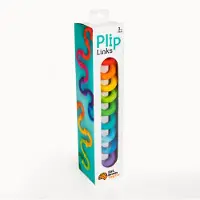 FAT BRAIN Plip Links Fat Brain
