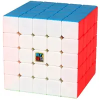 Gameplay Publishing MoYu Kube 5x5