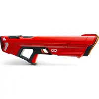 Spyra Spyrago Vattenpistol