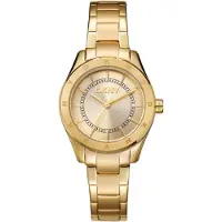 DKNY Ladies Watch DK1L018M0035, Quartz, 30mm, 5ATM
