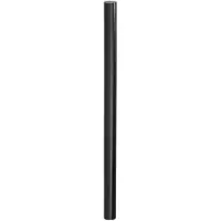 Bosch 11x200 Mm 500g Limstift