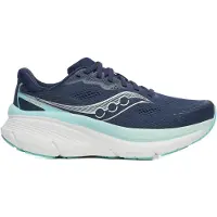 Saucony Guide 19 Löparskor