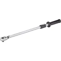 Hazet 5123-2CLT 5123-2CLT Momentnyckel Med spärrhandtag 1/2 (12.5 mm) 60 - 320 Nm