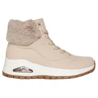 SKECHERS Uno Rugged Skor