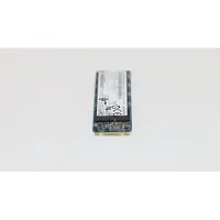 Lenovo 00UP610, 1024 GB, M.2