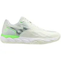 Mizuno Wave Enforce Court Padelskor