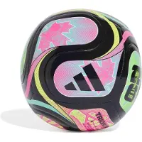 Adidas World Cup Pro Bch Trionda Fotboll