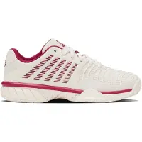 K-Swiss Express Light 3 Hb Padelskor