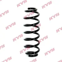 KYB Upphängningsfjäder RA5907
