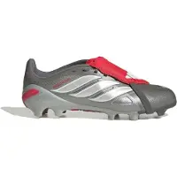 Adidas Predator League Fold-over Tongue Fg Junior Fotbollsskor
