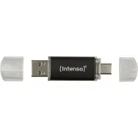 Intenso Twist Line 128GB Intenso