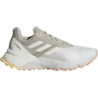 Adidas Terrex Soulstride Trailskor