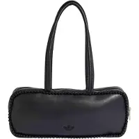 Adidas Originals Airliner Elongated Beads 5l Axelväska