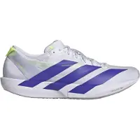 Adidas Adizero Adios 9 Löparskor