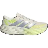 Adidas Galaxy 8 Löparskor