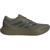 Adidas Runfalcon 6 Löparskor