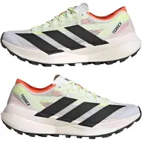 Adidas Terrex Agravic Speed 2 Trailskor