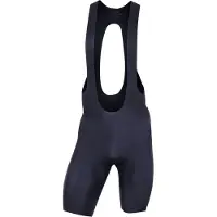 Pearl Izumi Pro Bib Cykelbyxor Utan Axelband