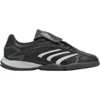 Adidas Originals Låg sneaker 'PREDATOR SALA' svart / vit