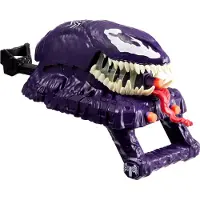Marvel Spider-Man Nerf VenomVersus, skumgevär