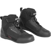 Seca Speed Motorcykel Skor
