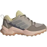 Adidas Lågsko 'AX4R K' orange