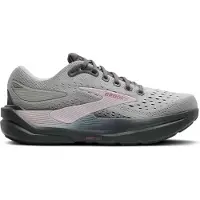 Brooks Ghost Max 3 Löparskor