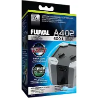Fluval - Air 402