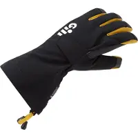 Gill Helmsman Handskar