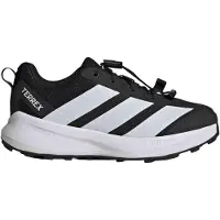 Adidas Terrex Agravic Trailskor