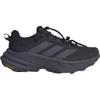 Adidas Terrex Freehiker Sl Gore-tex Vandringsskor