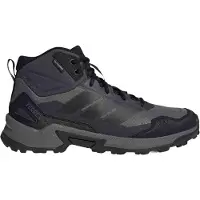 Adidas Terrex Eastrail 3 Mid Climaproof Vandringsskor