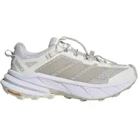 Adidas Terrex Freehiker Sl Gore-tex Vandringsskor