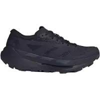 Adidas Terrex Agravic Tt Trailskor