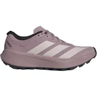 Adidas Terrex Agravic 4 Trailskor