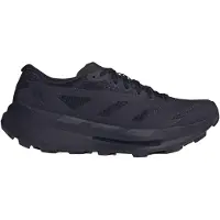 Adidas Terrex Agravic Tt Trailskor