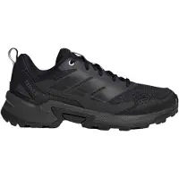 Adidas Terrex Eastrail 3 Vandringsskor