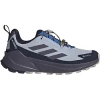 Adidas Terrex Trailmaker 2 Gore-tex Speed Lace Vandringsskor