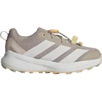 Adidas Terrex Agravic Trailskor